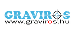 Graviros