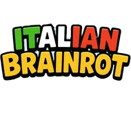 Italian Brainrot