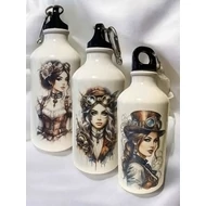 Fényképes karácsonyi ajándékok