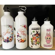 Fényképes kulacsok