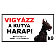 Házszámok, kaputáblák Házszámok, kaputáblák