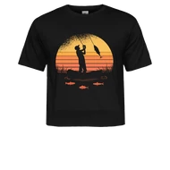 Indul a horgásszezon