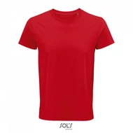 Pólók/T-shirt