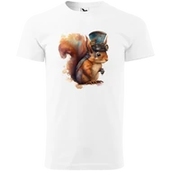 Állatok kicsit másképpen