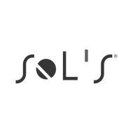 Sol's