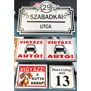 Heti összesítő (2025.09.24.)