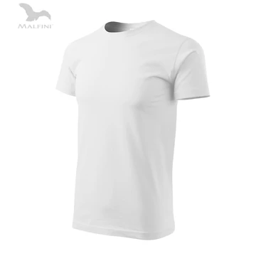 Basic138 gyerek póló