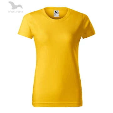 Basic134 női póló