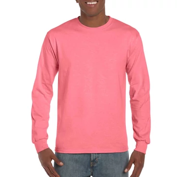 DRYBLEND® hosszú ujjú póló