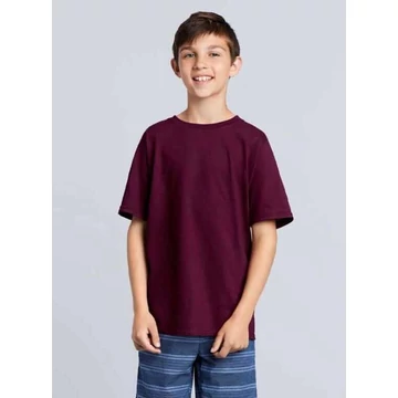 Heavy Blend gyerek póló