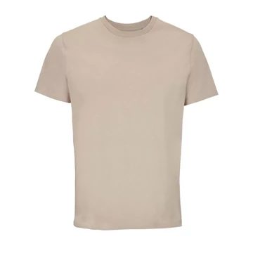 SOL'S LEGEND - uniszex póló