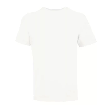 SOL'S TUNER - Uniszex póló