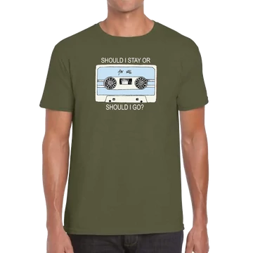 Cassette