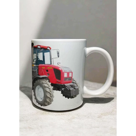 MTZ