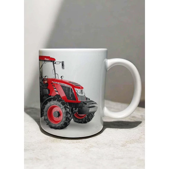 Steyr