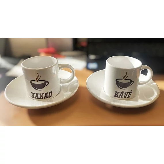 Fényképes bögrék