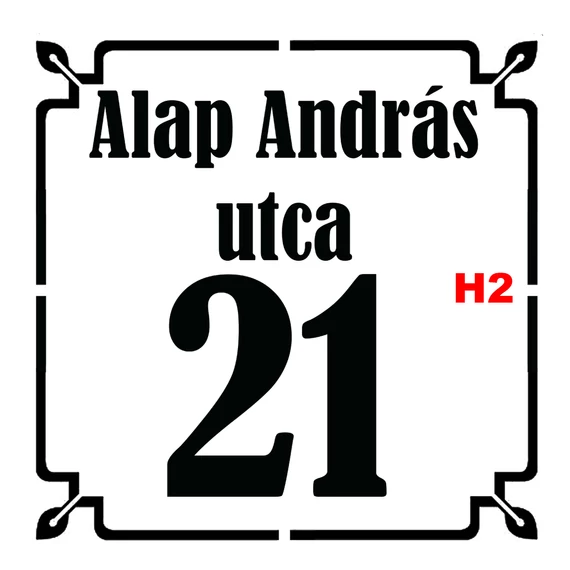H2