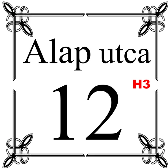 H3