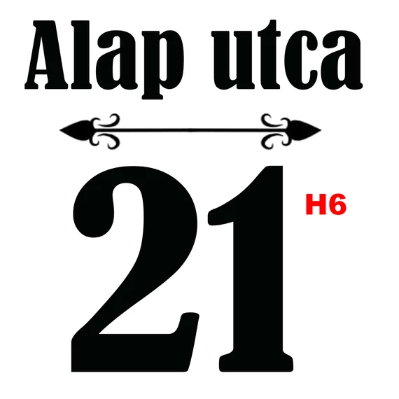 H6