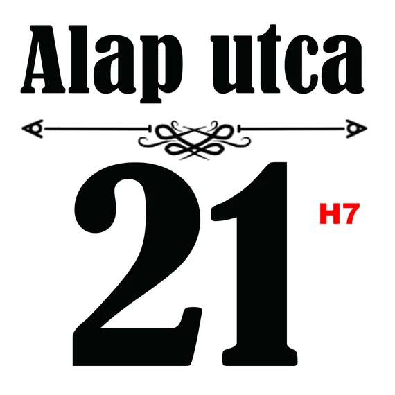 H7
