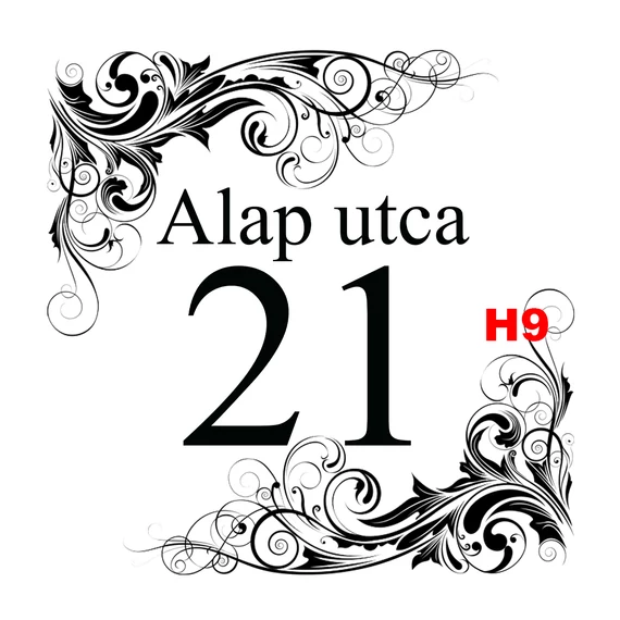 H9