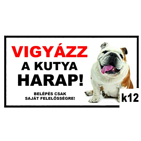 K12