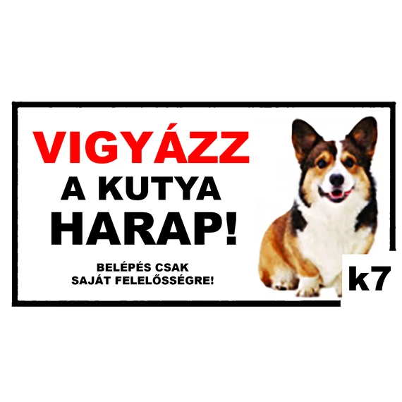 K7