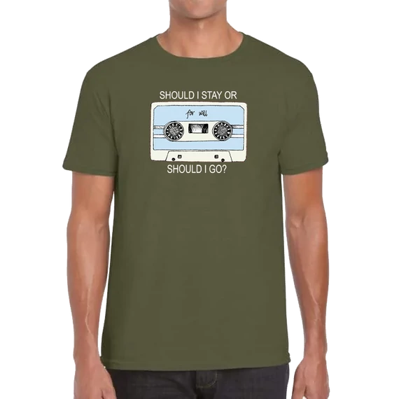 Cassette
