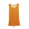 SOL'S JAMAICA - Unisex trikó