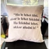 Kép 6/7 - Kispárnák