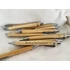 Kép 2/3 - Bambusz tollak