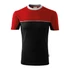 Colormix109 unisex póló