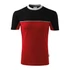 Colormix109 unisex póló