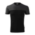 Colormix109 unisex póló