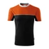 Colormix109 unisex póló