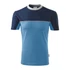 Colormix109 unisex póló