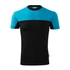 Colormix109 unisex póló