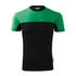 Colormix109 unisex póló