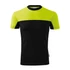 Colormix109 unisex póló