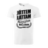 Jöttem, láttam, végeztem