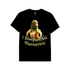 Kép 1/2 - Chimpanzini Bananini