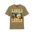 Kép 1/3 - Lirili Larila