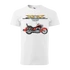 Kép 1/2 - Honda VT 750 Aero