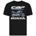 Honda CBF 500