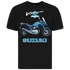 Suzuki DL 650