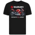 Suzuki gsx r600