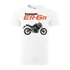 Kép 1/2 - Kawasaki  ER-600N