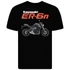 Kawasaki  ER-600N
