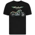 Honda CMX500 Rebel