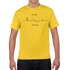 Flea